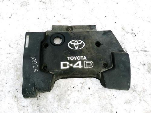 Used Upper protection Upper protection 35448233 35448233