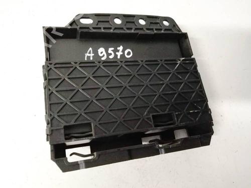 Electronic module VW PASSAT B6 (3C2) 2.0 TDI | BP35226723M83 - Image 2
