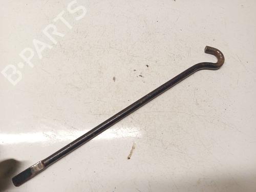 Other NISSAN PRIMERA Hatchback (P12) 1.6 | BP34782545O1 - Image 2