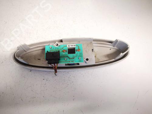 Interior roof light MINI MINI (R50, R53) One D | BP34877107I8 - Image 2