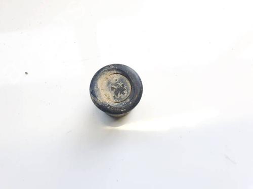 Electronic module MAZDA 6 Saloon (GG) 2.0 (GGEP, GG10) | BP35320696M83 - Image 2