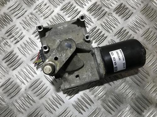 front-wiper-motor-peugeot-307-3ac-2000-2001-2002-2003-2004-2005-2006-2007-2008-2009-2010-2011-2012-35691005 main image