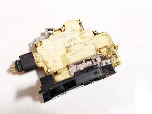 BP35041816C100 main image