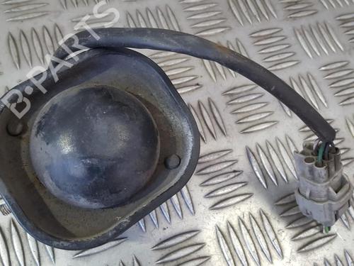 Used Horn Horn 35687656 35687656