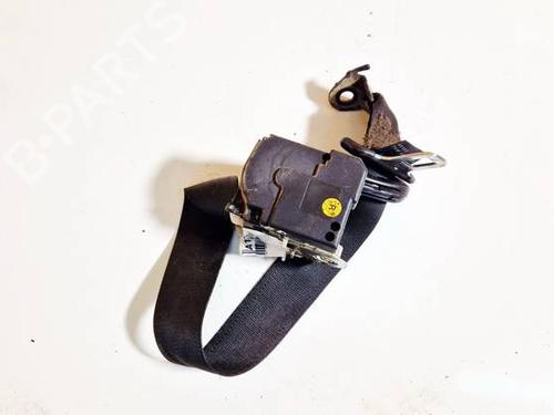 rear-right-seatbelt-opel-astra-g-hatchback-t98-1998-1999-2000-2001-2002-2003-2004-2005-2006-2007-2008-2009-34996078 main image