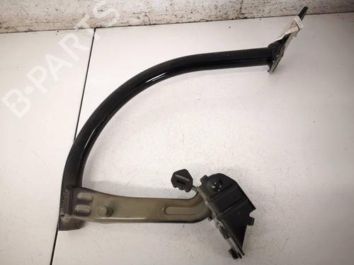 Used Hinge/Door check strap Hinge/Door check strap 36547346 36547346