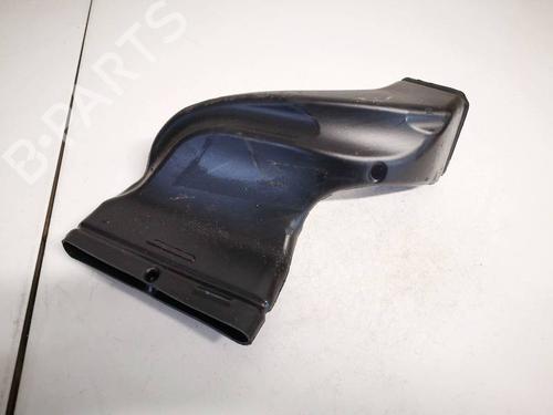 Used Pipe Pipe VW PASSAT B6 (3C2) 1.9 TDI (105 hp) 35102452 35102452