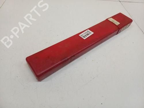 Used Other Other 36821982 36821982