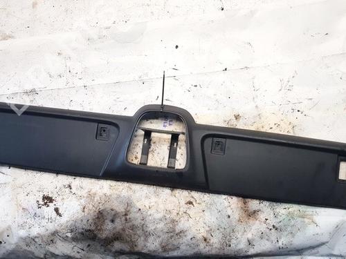 Used Other Other OPEL TIGRA TwinTop (X04) 1.8 (R97) (125 hp) 35514646 35514646