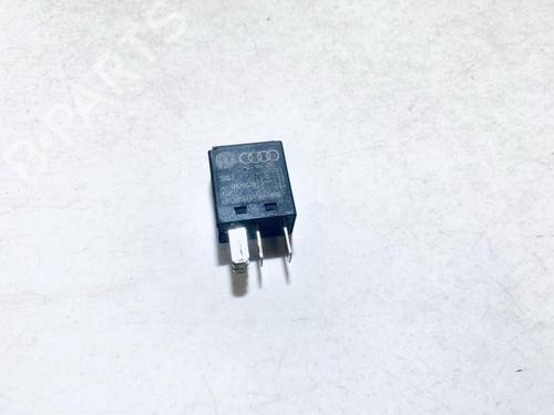 other-audi-a3-8p1-2003-2004-2005-2006-2007-2008-2009-2010-2011-2012-2013-33109280 main image