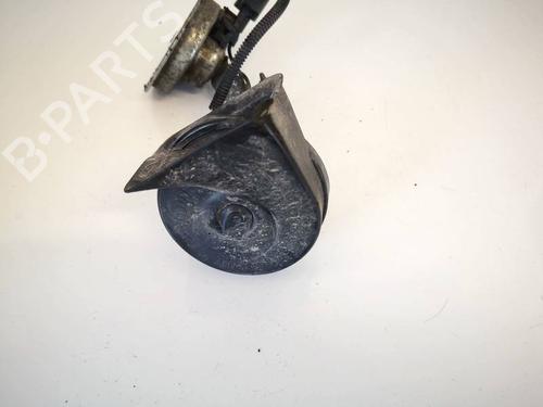 Horn FORD KUGA I 2.0 TDCi | BP35235427E13 - Image 2