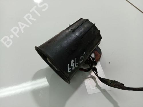 Used Horn Horn VW POLO IV (9N_, 9A_) 1.4 TDI (70 hp) 34889523 34889523