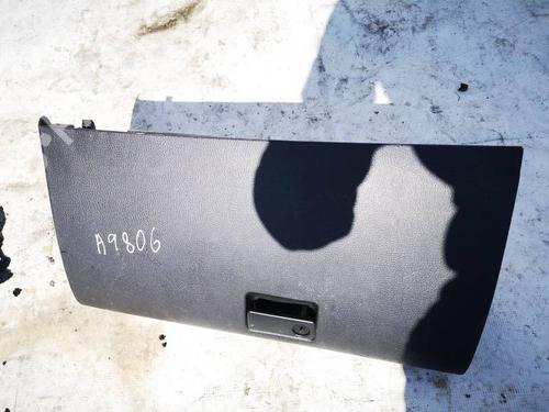 Used Glove box Glove box MAZDA 6 Hatchback (GG) 2.0 DI (GG14) (136 hp) 35066113 35066113