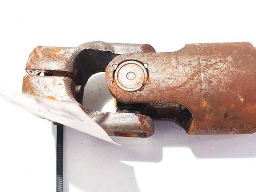 Steering column universal joint MAZDA 5 (CR) 2.0 CD (CR19) | BP35381837M114 - Image 2