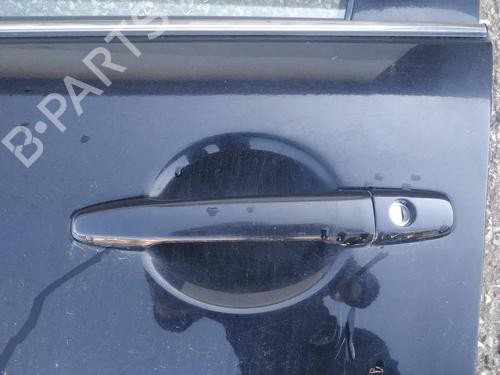 front-left-exterior-door-handle-peugeot-4007-vu_-vv_-2007-2008-2009-2010-2011-2012-2013-35203490 main image