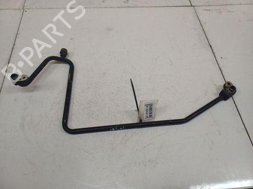Used AC pipe AC pipe 32540253 32540253