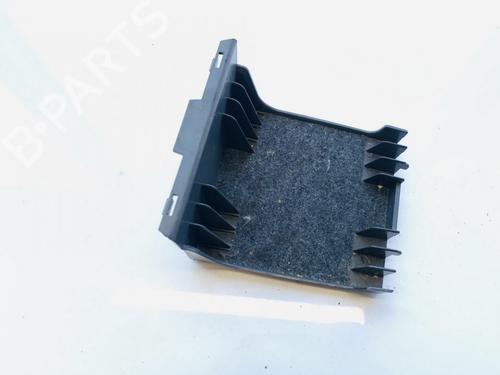 other-volvo-s60-i-384-2000-2001-2002-2003-2004-2005-2006-2007-2008-2009-2010-35535216 main image