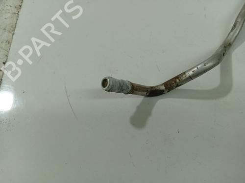 Pipe HYUNDAI i30 (FD) 1.6 CRDi | BP34831887M125 - Image 2