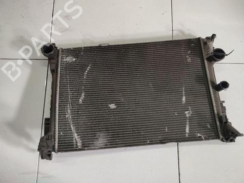 Used Water radiator Water radiator 34982712 34982712