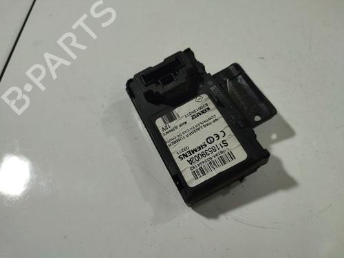 Used Card reader Card reader 34799541 34799541