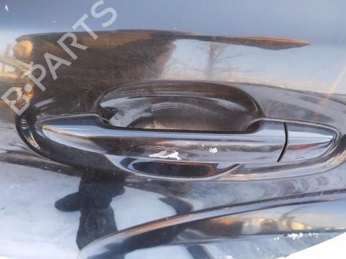 rear-left-exterior-door-handle-subaru-outback-br-2009-35551931 main image