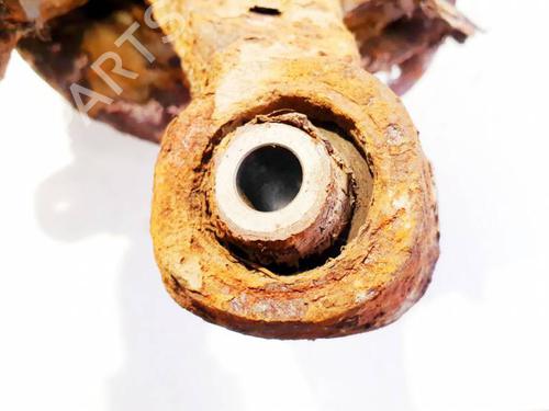 Left rear steering knuckle SUBARU OUTBACK (BR) 2.0 D AWD (BRD) | BP34998792M27 - Image 3