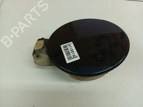 Trappe de carburant Trappe de carburant VW GOLF PLUS V (5M1, 521) 1.9 TDI (105 hp) 39895953 39895953