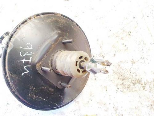 Used Servo brake Servo brake 35116133 35116133