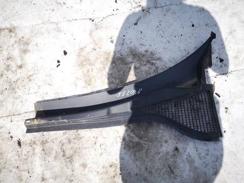 Used Scuttle panel Scuttle panel SKODA YETI (5L) 1.2 TSI (105 hp) 35021901 35021901