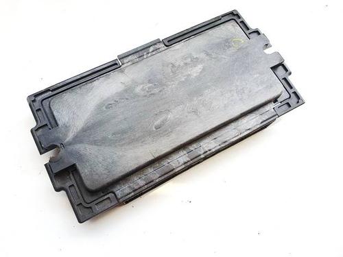 Lights ECU BMW X6 (E71, E72) xDrive 30 d | BP34983387M55 - Image 3