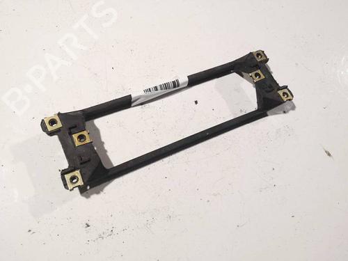 Support AUDI A6 C4 (4A2) 2.5 TDI (140 hp) 32576993