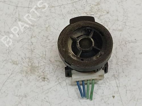 Speaker TOYOTA AURIS (_E15_) 2.0 D-4D (ADE150_, ADE150R) | BP37009789E2 - Image 2