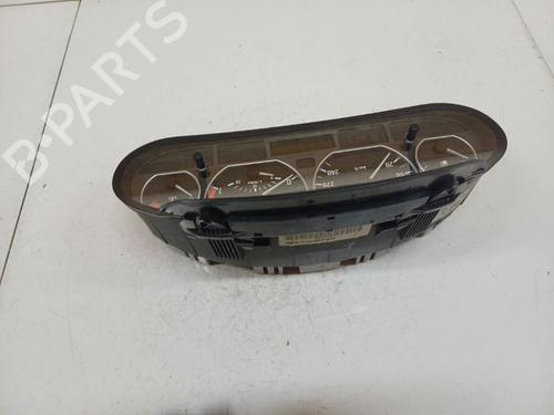 Instrument cluster BMW 3 (E46) 320 i | BP37093183C47 - Image 2