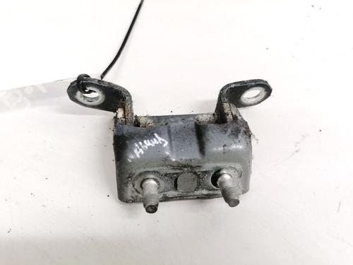 Used Hinge/Door check strap Hinge/Door check strap 35556921 35556921