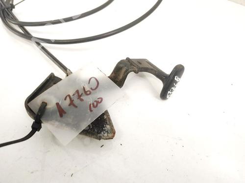 Interior handle AUDI A4 B5 (8D2) 1.9 TDI | BP35461753I7 - Image 3
