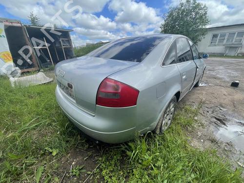 Engine mount AUDI A6 C5 (4B2, 4B4) 1.8 T | BP32881493M89  - Image 10