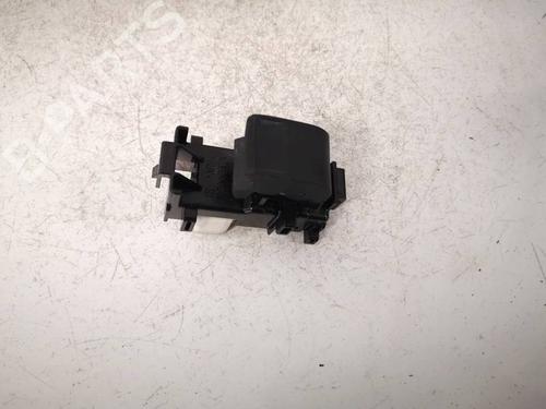 Used Switch Switch 39420512 39420512