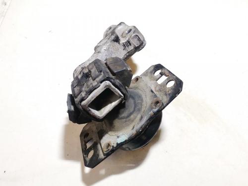 Used Engine mount Engine mount CITROËN C4 Picasso I MPV (UD_) 1.8 i 16V (125 hp) 33080805 33080805