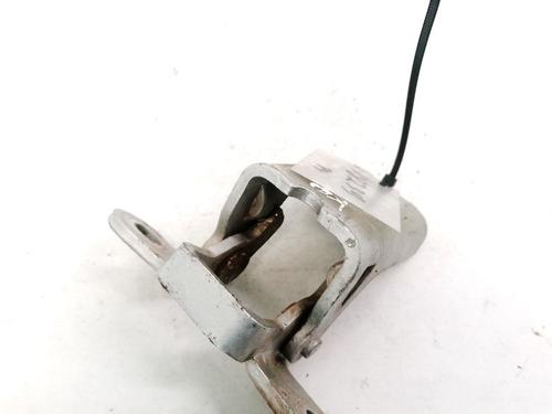 Hinge/Door check strap DODGE GRAND CARAVAN 3.3 | BP32910624C146 - Image 2