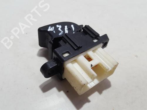 Switch MAZDA 6 Saloon (GG) 2.3 (GG3P) | BP33508739I30 - Image 2