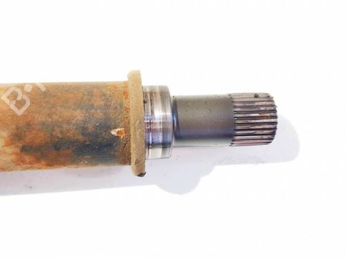 Right front driveshaft IVECO DAILY IV Platform/Chassis 35C14, 35S14, 35S14 /P | BP34895709M39 - Image 4