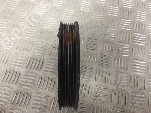 Pulley AUDI 100 C4 Avant (4A5) 2.4 D | BP35712082M122 - Image 2