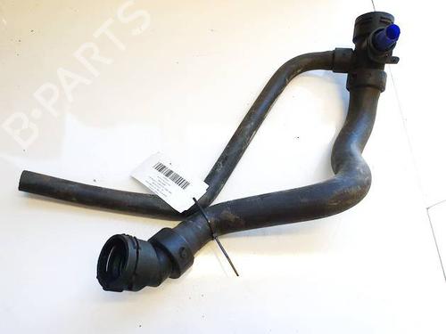 Used Pipe Pipe AUDI A4 B8 (8K2) 2.0 TDI (143 hp) 36346853 36346853