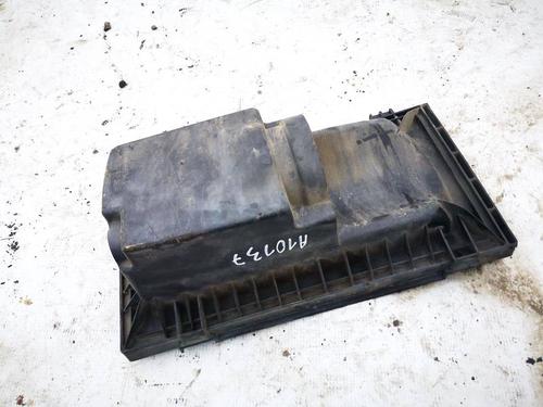 Luftfilter kasse Luftfilter kasse DODGE CALIBER 2.0 CRD (140 hp) 35038192 35038192