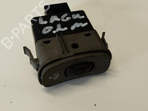 Used Switch Switch 34780103 34780103