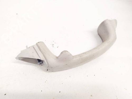 interior-roof-handle-mini-mini-r50-r53-2001-2002-2003-2004-2005-2006-36312504 main image