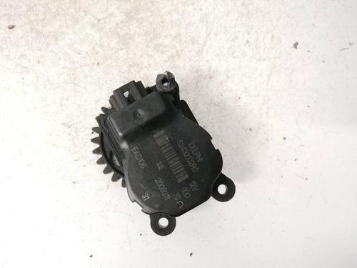 Used Electronic module OPEL INSIGNIA A (G09) 2.0 CDTI (68) (163 hp) 32584668