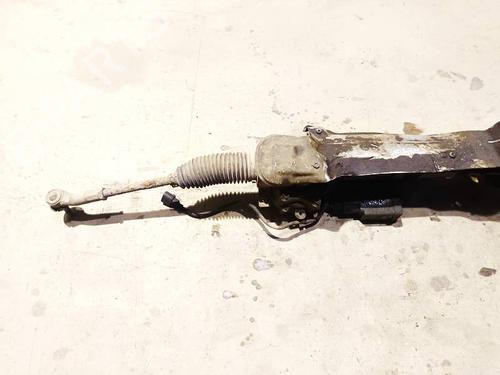 Steering column VW JETTA III (1K2) 1.9 TDI | BP34968294M21 - Image 2