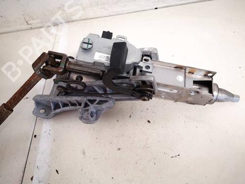 Steering column VOLVO V50 (545) 2.0 D | BP35359510M21 - Image 2