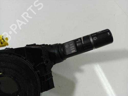 Steering column stalk MAZDA 6 Hatchback (GH) 2.2 MZR-CD (GH10) | BP40555670I23 - Image 2